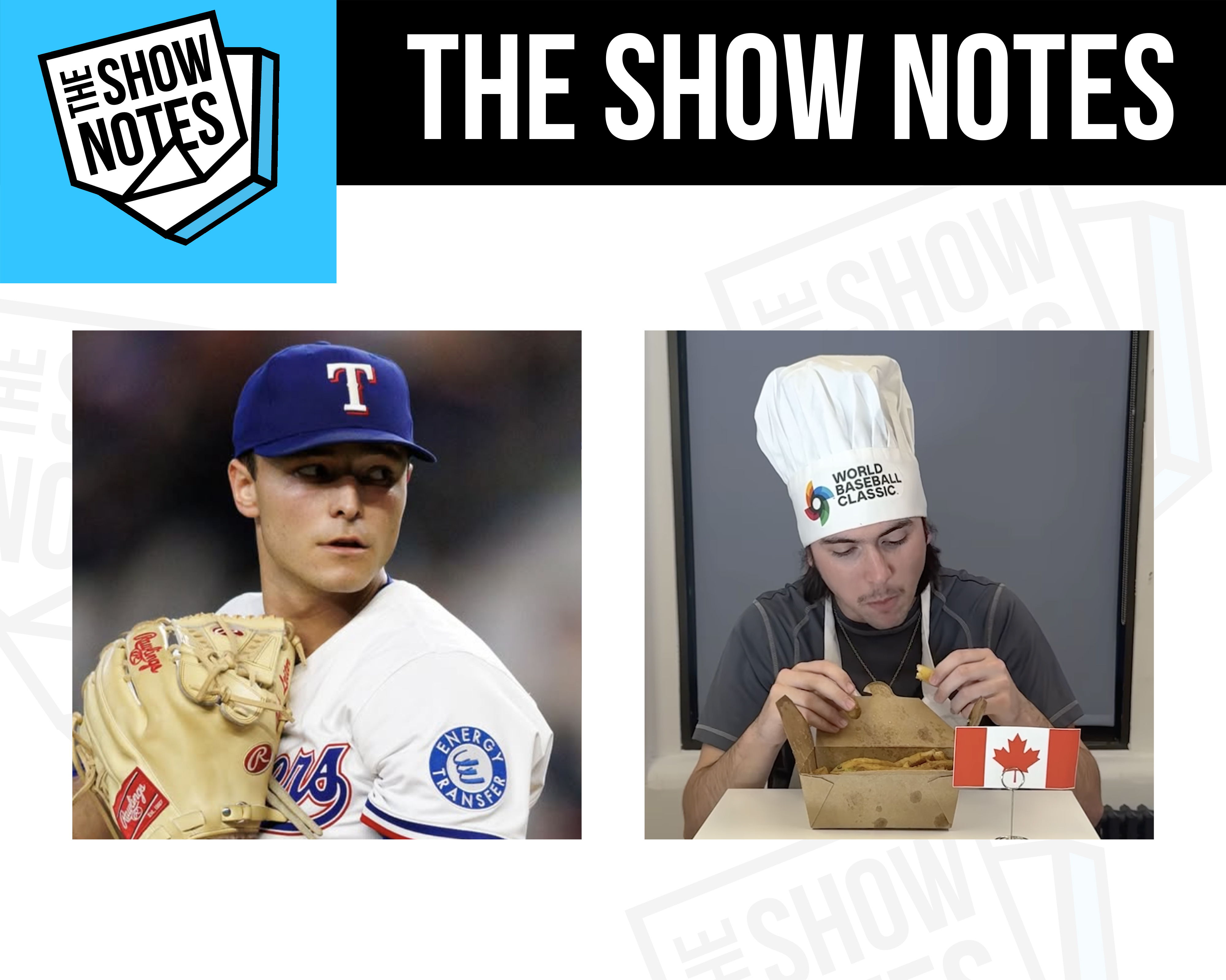 Breakouts, a breakdown