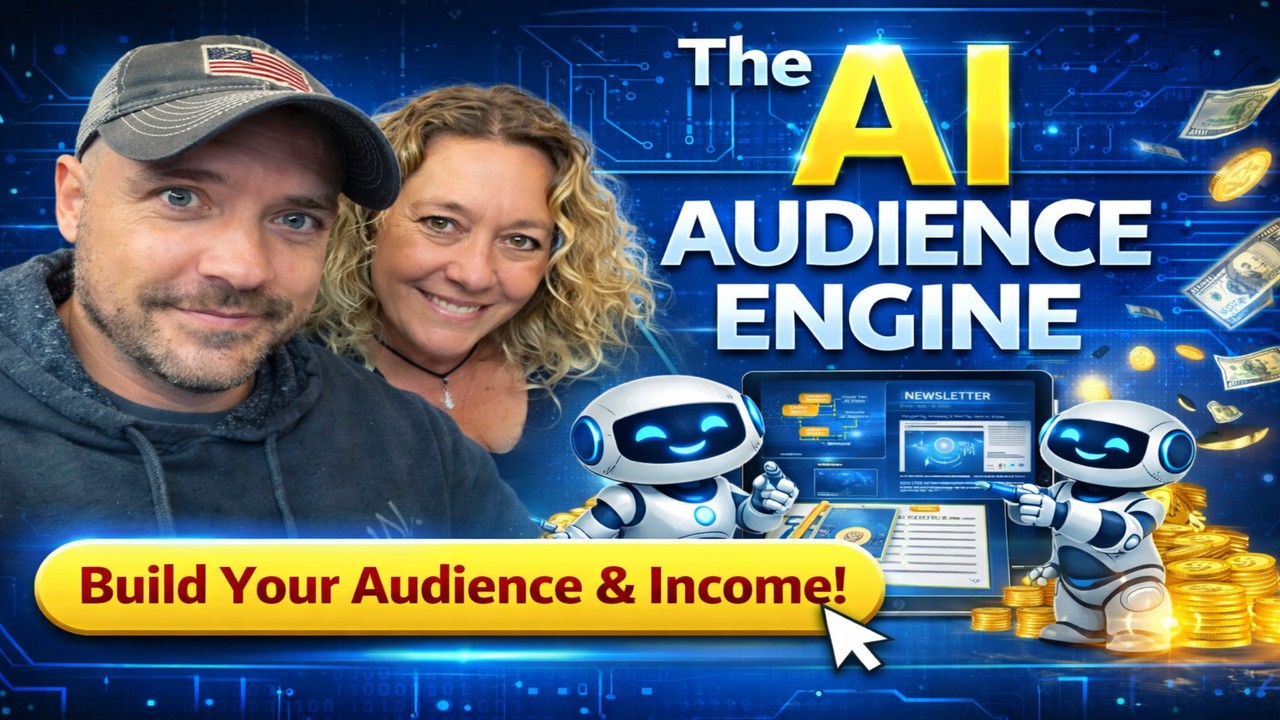 LifeThriver Income Game Review 2026 – My 14-Day Hands-On Experience & Results