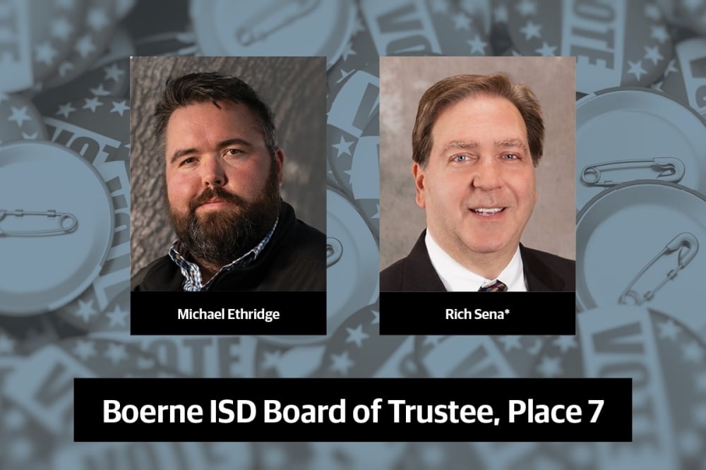 SATX-BNE: Impact 3/18/2026