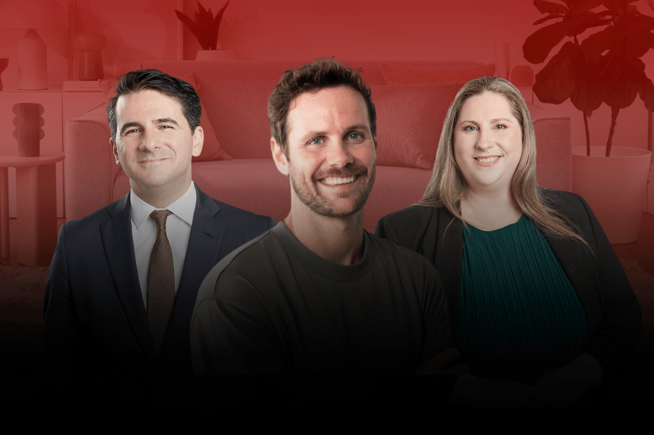 G+T steers Koala's ASX float amid frozen IPO market