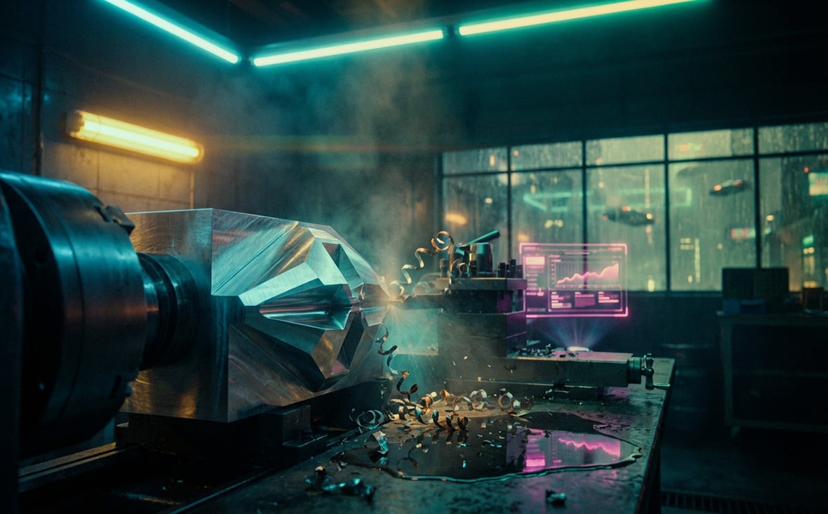 Your Next Marketing Hire Doesn't Exist Yet