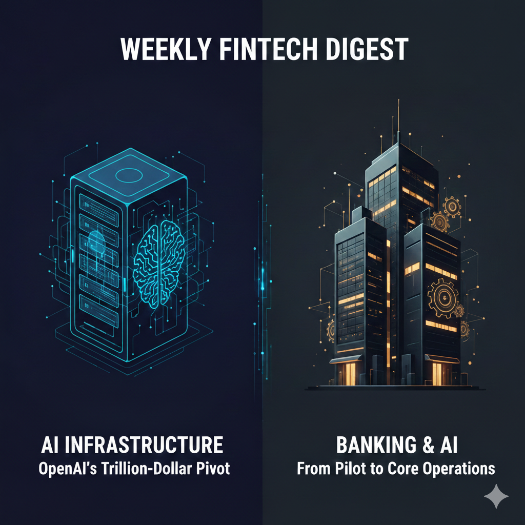 Tariffs rejected by US Supreme Court