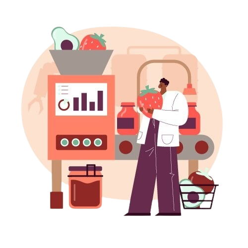 Navigating consumer landscape in emerging economies in 2024