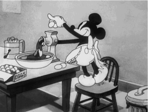 10 Cooking Tips Every 20-Something Should Know by Now 👩‍🍳 👨‍🏫 