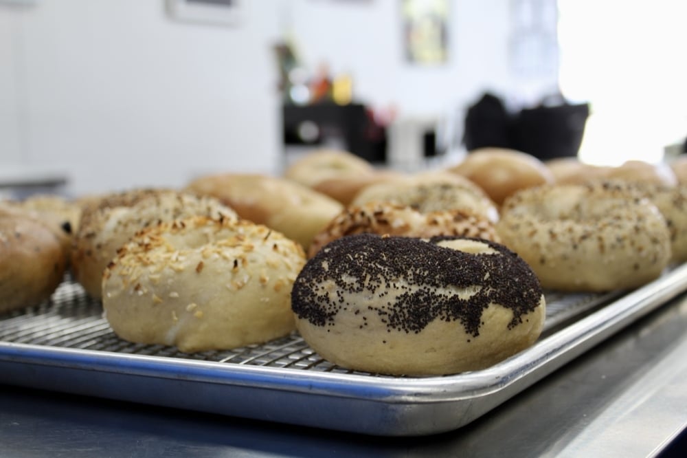 HTX-TOM: Impact 1/29/2026