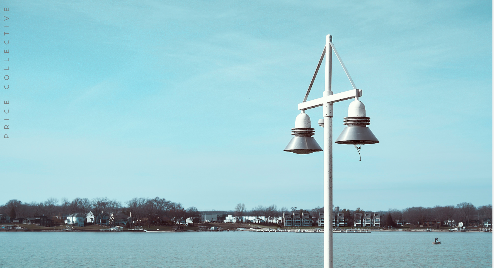 Photo Journal | Study No. 001