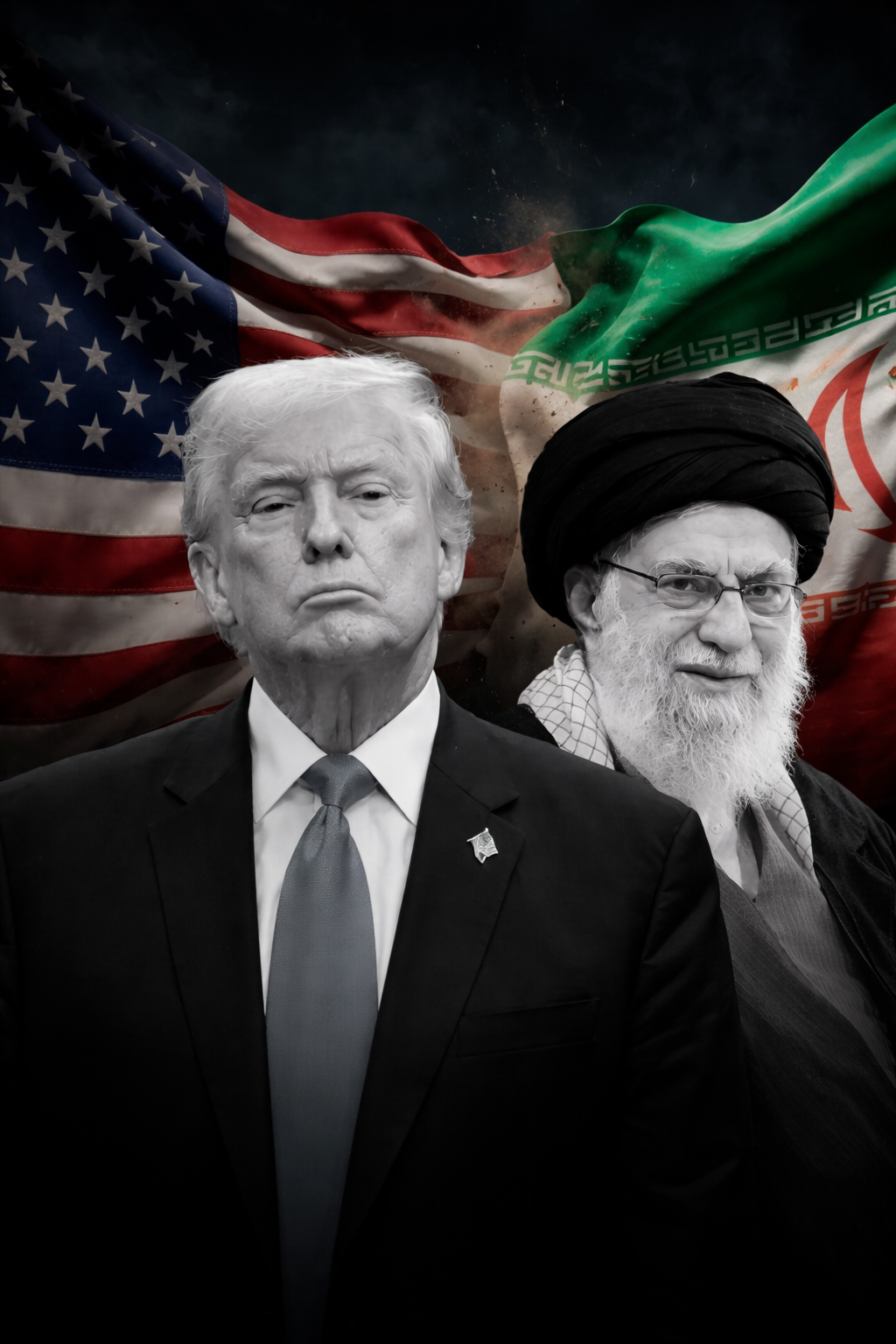 💥 Conflito no Oriente Médio já impacta fertilizantes, energia e logística