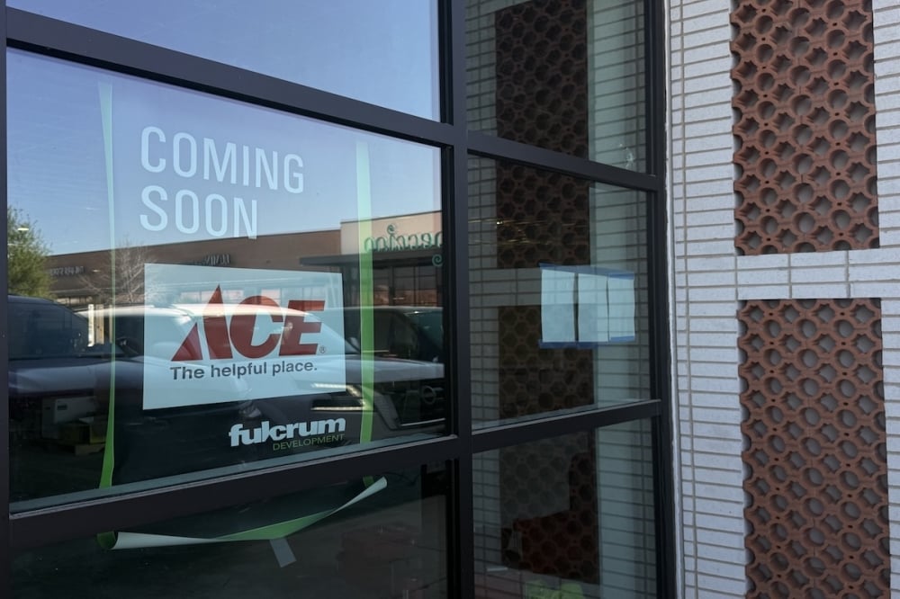 SATX-NEM: Impact 3/23/2026