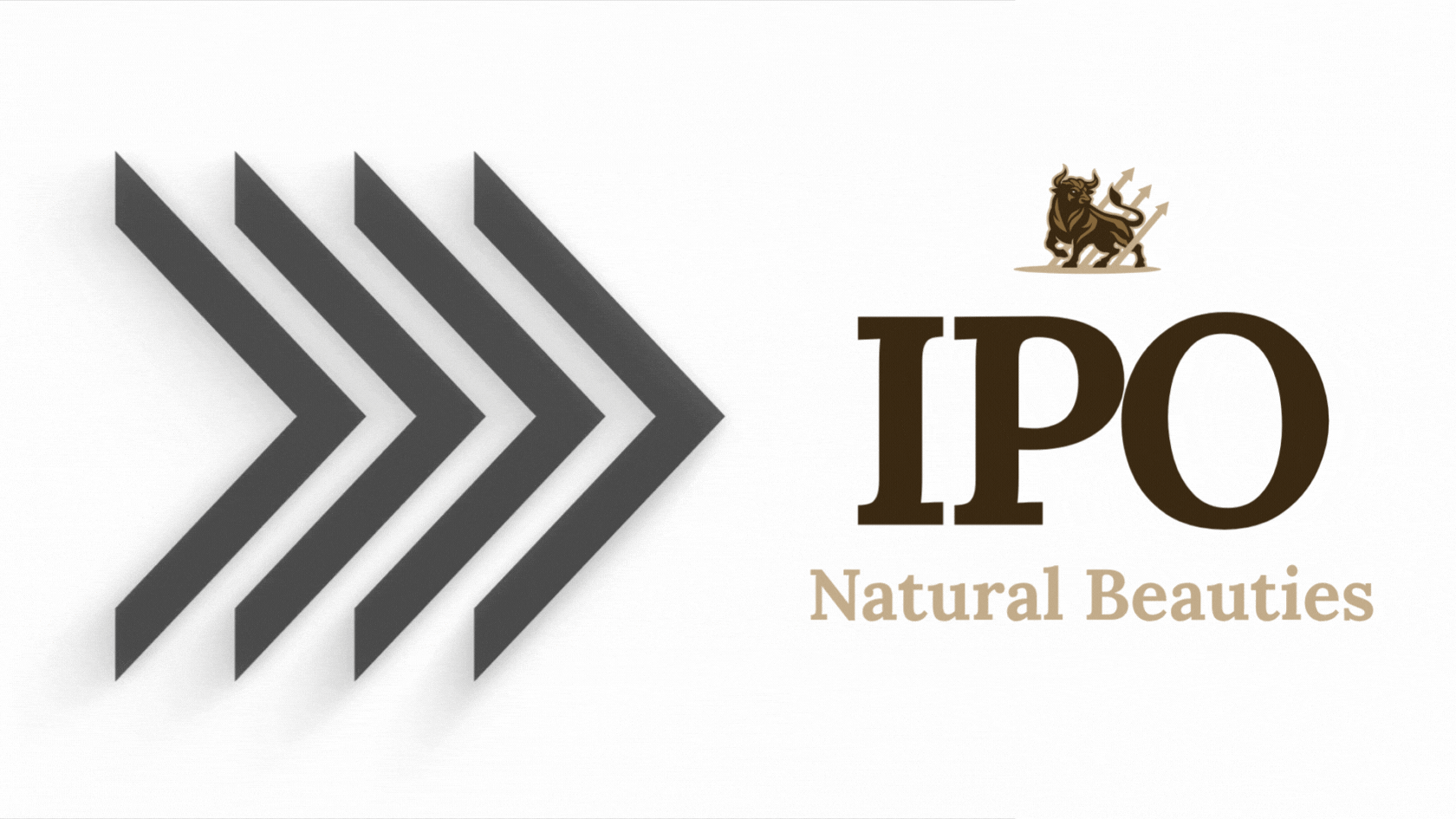 “Swiping Right” on The Natural Beauties: