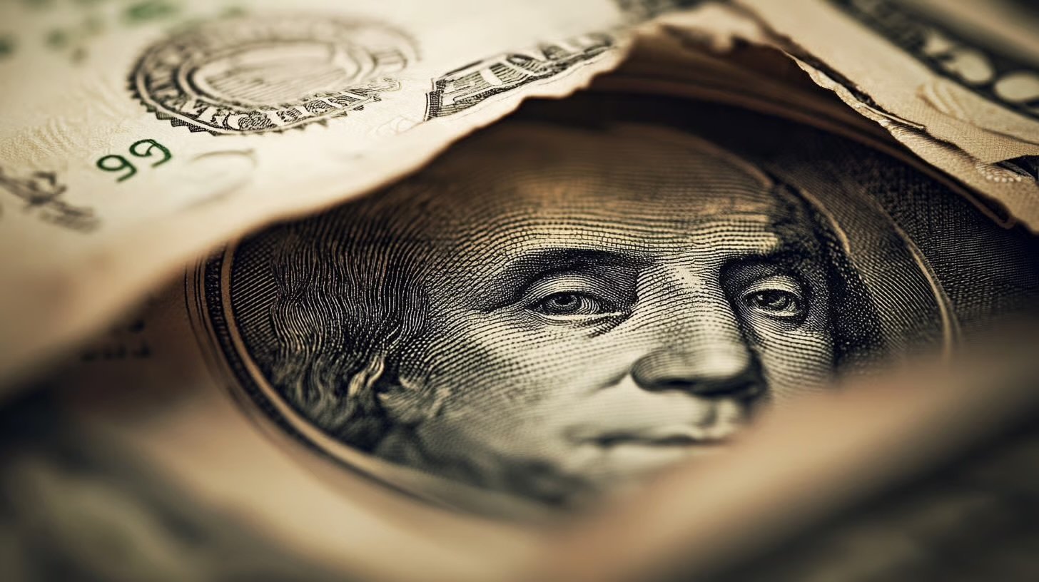 🎨 What Top AI Artists Know About Monetization That You Don't (Yet)