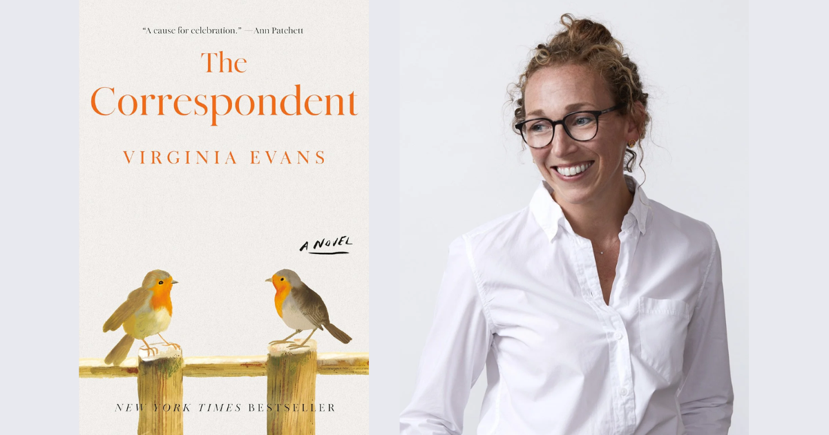 Geneva Public Library kicks off 5th annual One Book, One Community