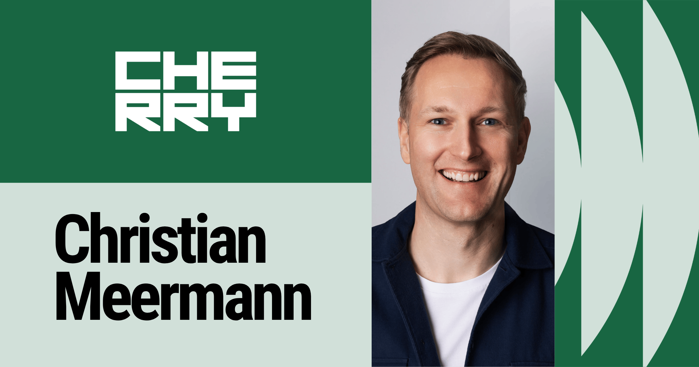 Cap table magic made easy