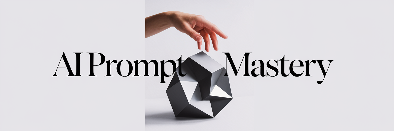 Art of the Modern Spellbook