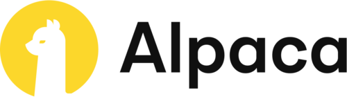 OpenAI + Alpaca = Winning