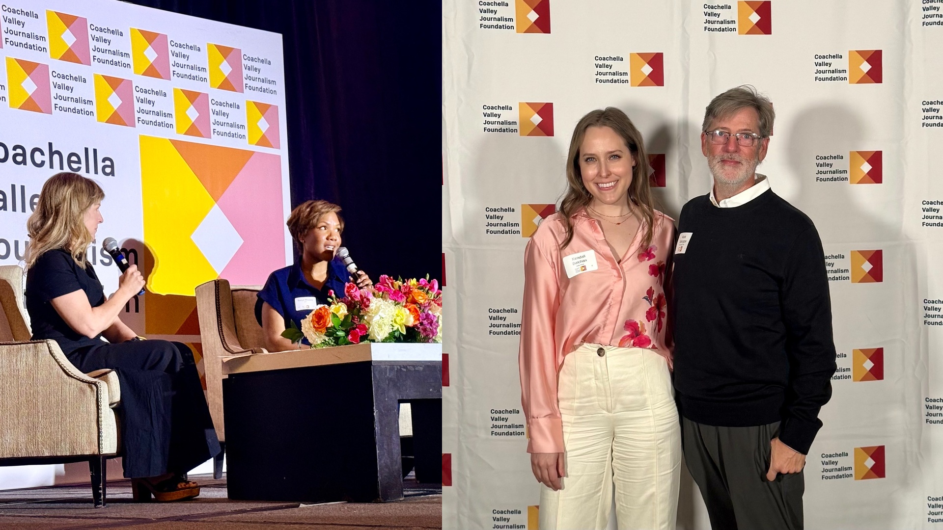 🐪 Daily Briefing: Wednesday, Feb. 25, 2026  