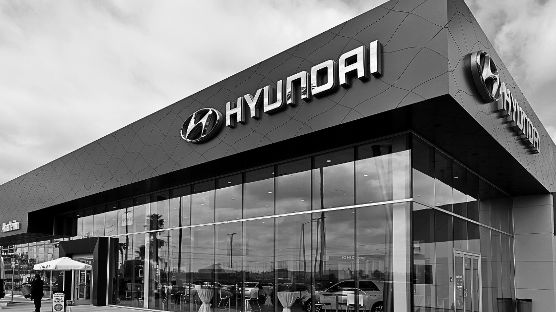 Lithia Motors purchases 3 Hyundai dealerships in Southern California