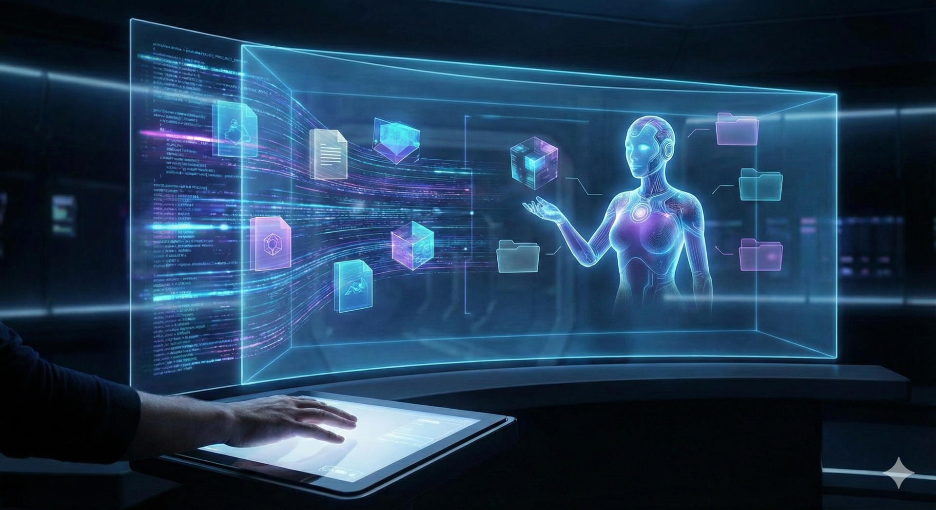 Don’t lose your Best Prompts - Build your own Prompt Library instead