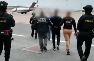 House Committee Advances Magaziner’s Bill to Combat Transnational Repression Amid Sikh Community Concerns