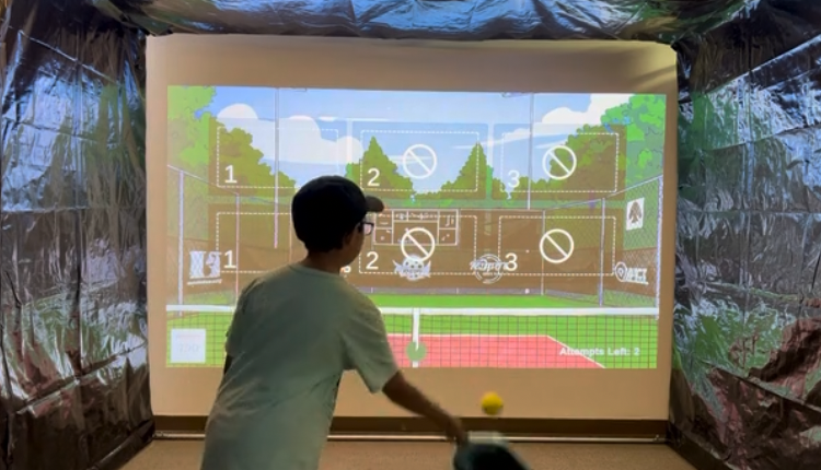 🧭 AI and Family Fun + Santana Vibes