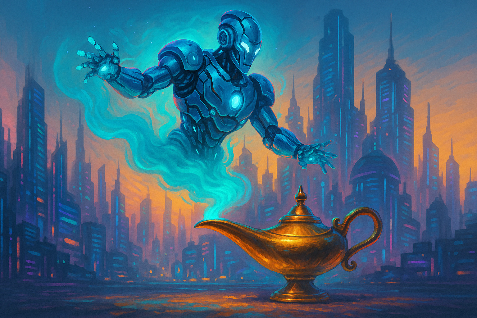 🟢 The Insight — August 14, 2025 🟣