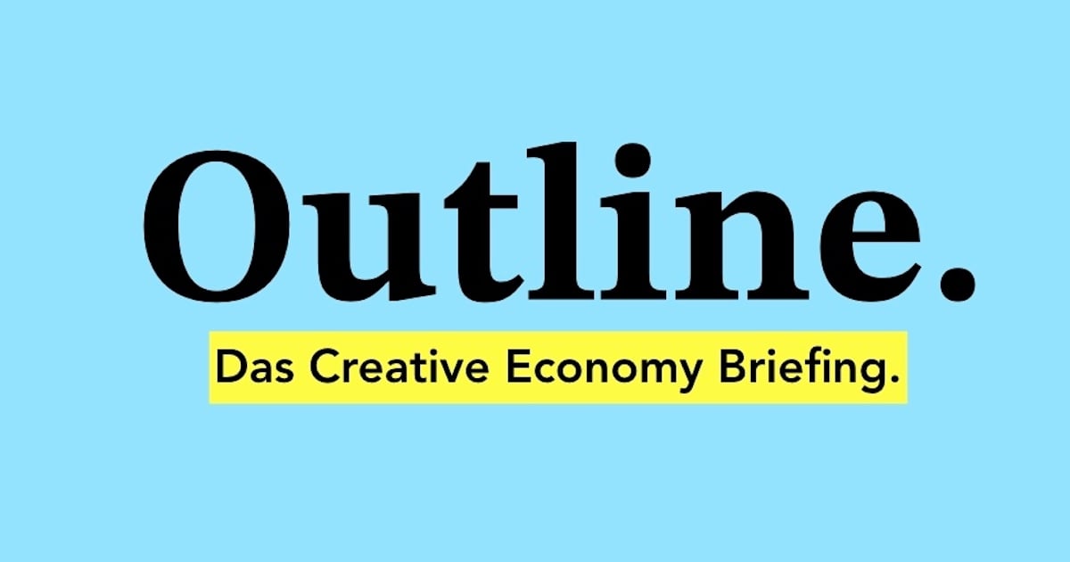 Kino-Comeback & Medienumbau. Branchen im Umbruch. | 2025-24