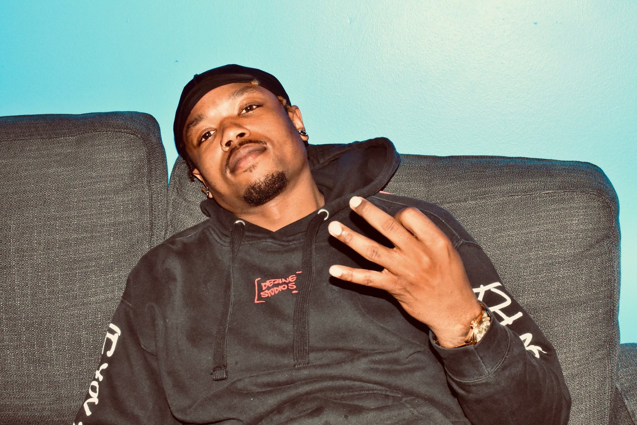 Why Split Sheets are Essential for Music Creators