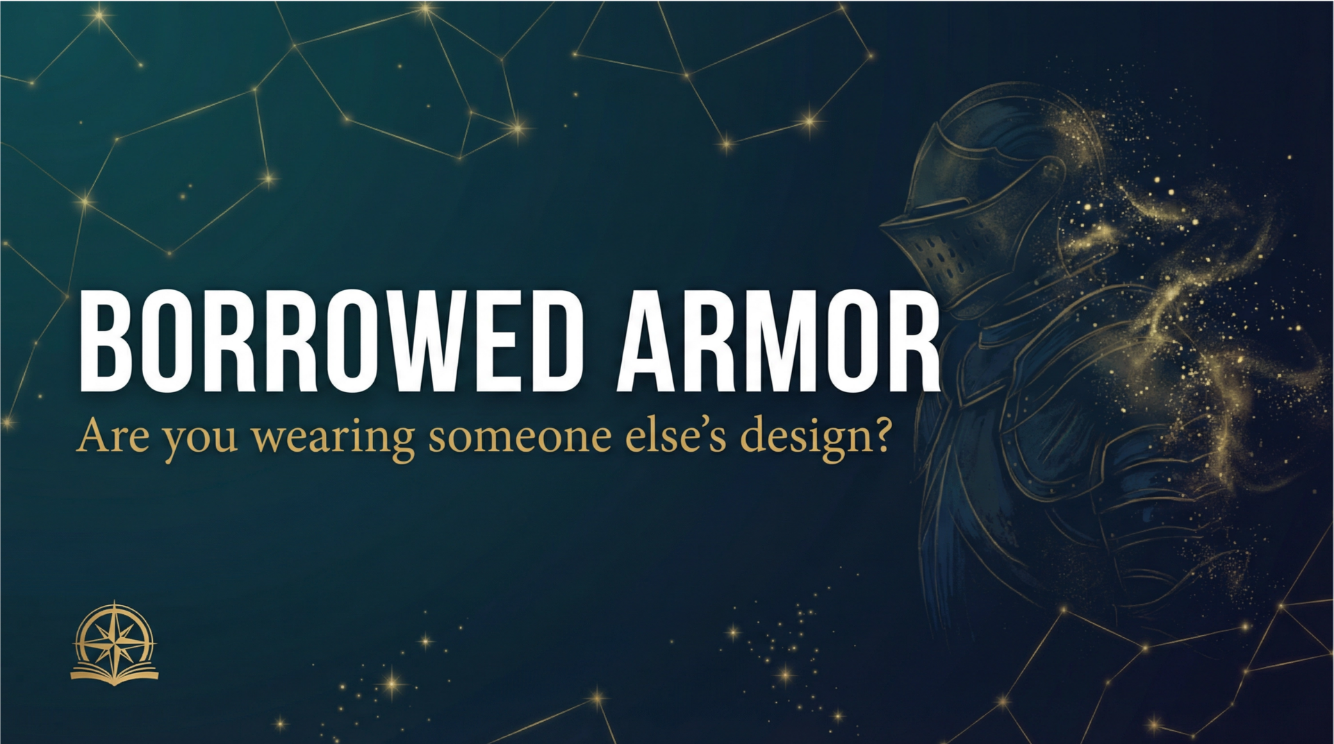  In the word "conform" is the word "con."