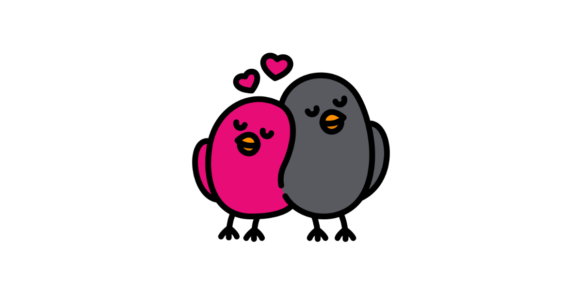 🤖💤 An AI Dreams Of Being In Love With A Human