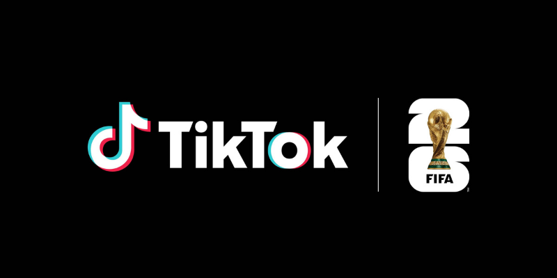 😎 TikTok is on the offensive!