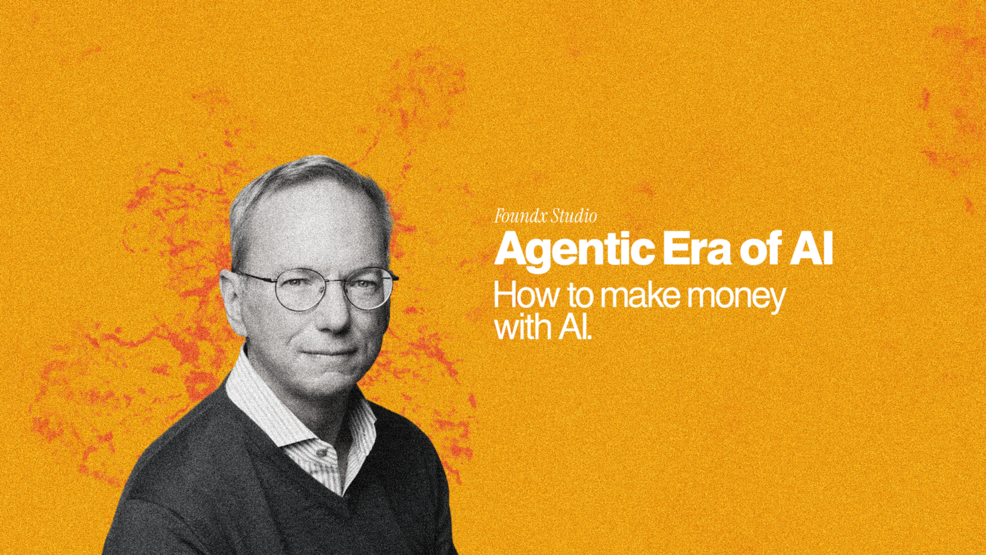 The race to the bottom (and the one to the top)