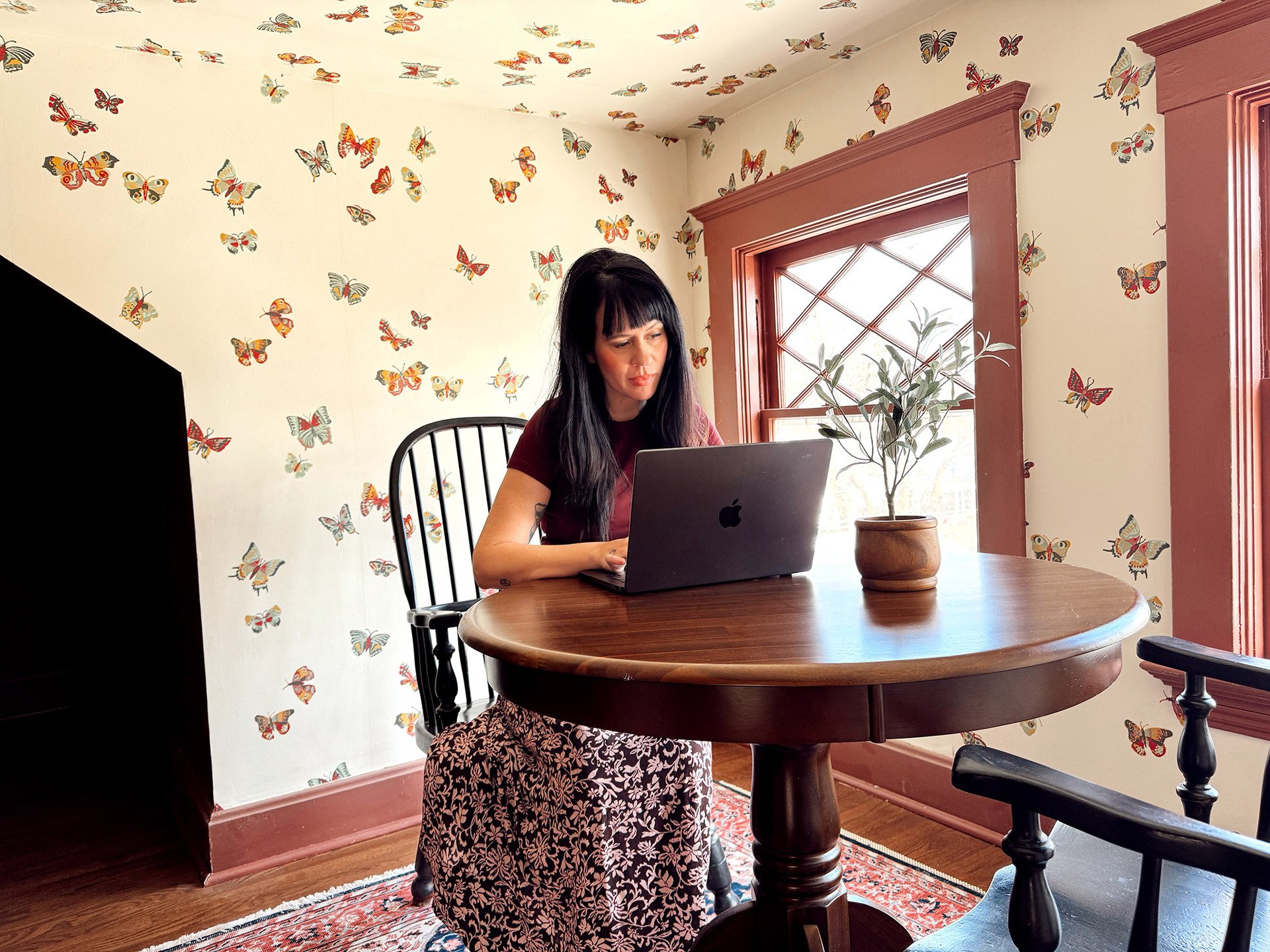 Studio Sunday: 10 Things I’m Enjoying