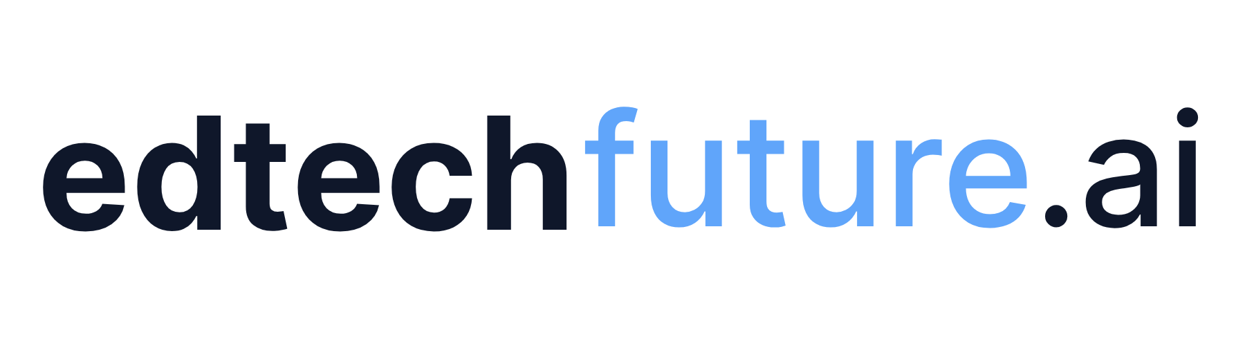 edtechfuture.ai logo