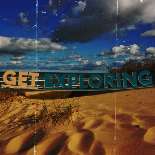 Your Guide to the Region for Thurs, Nov 24th, 2025