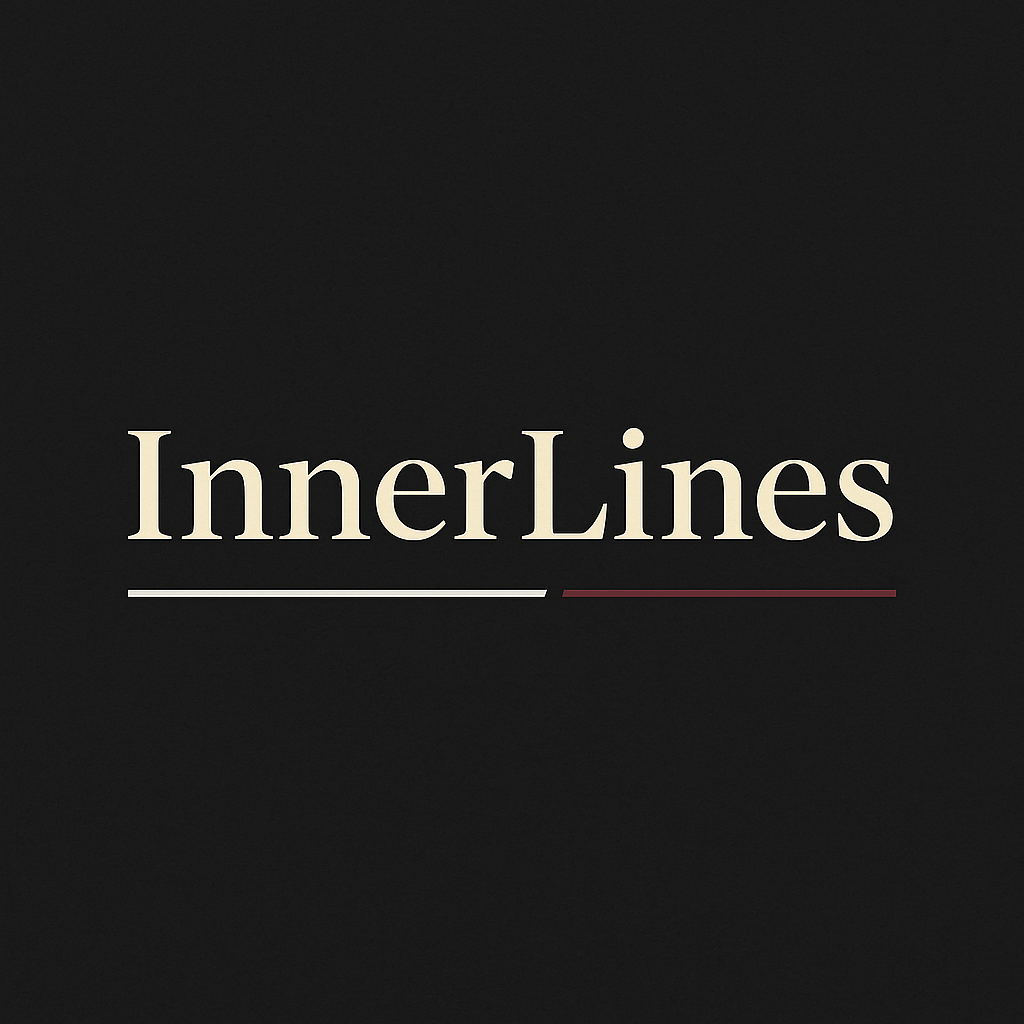 InnerLines