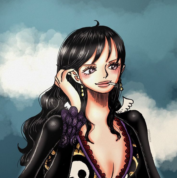 One Piece Spoilers Alert: Chapter 1157 Dives Deep into Beehive's Legendary Secrets!