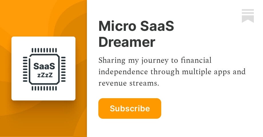 #2 A kick in the butt