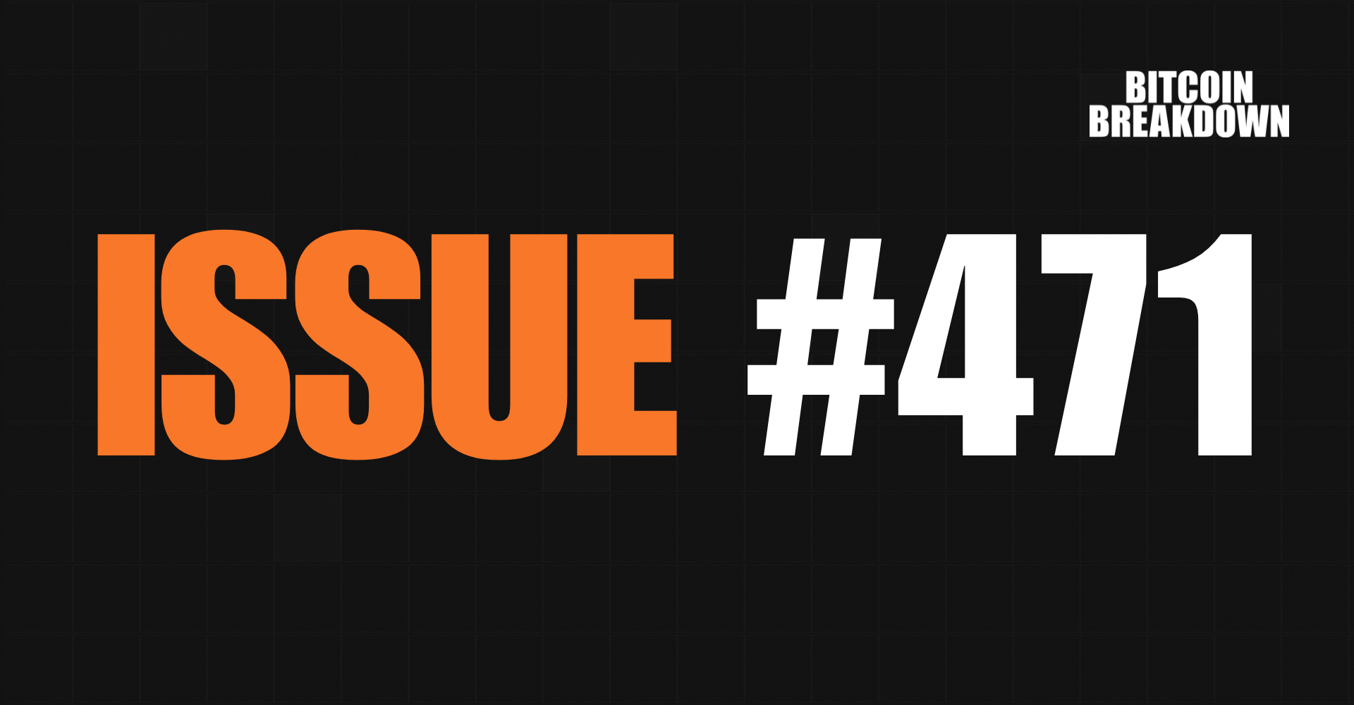 Pastebin ClickFix Trap 🕷️, Brazil BTC Bill 📜, Leverage Warps BTC 📉  