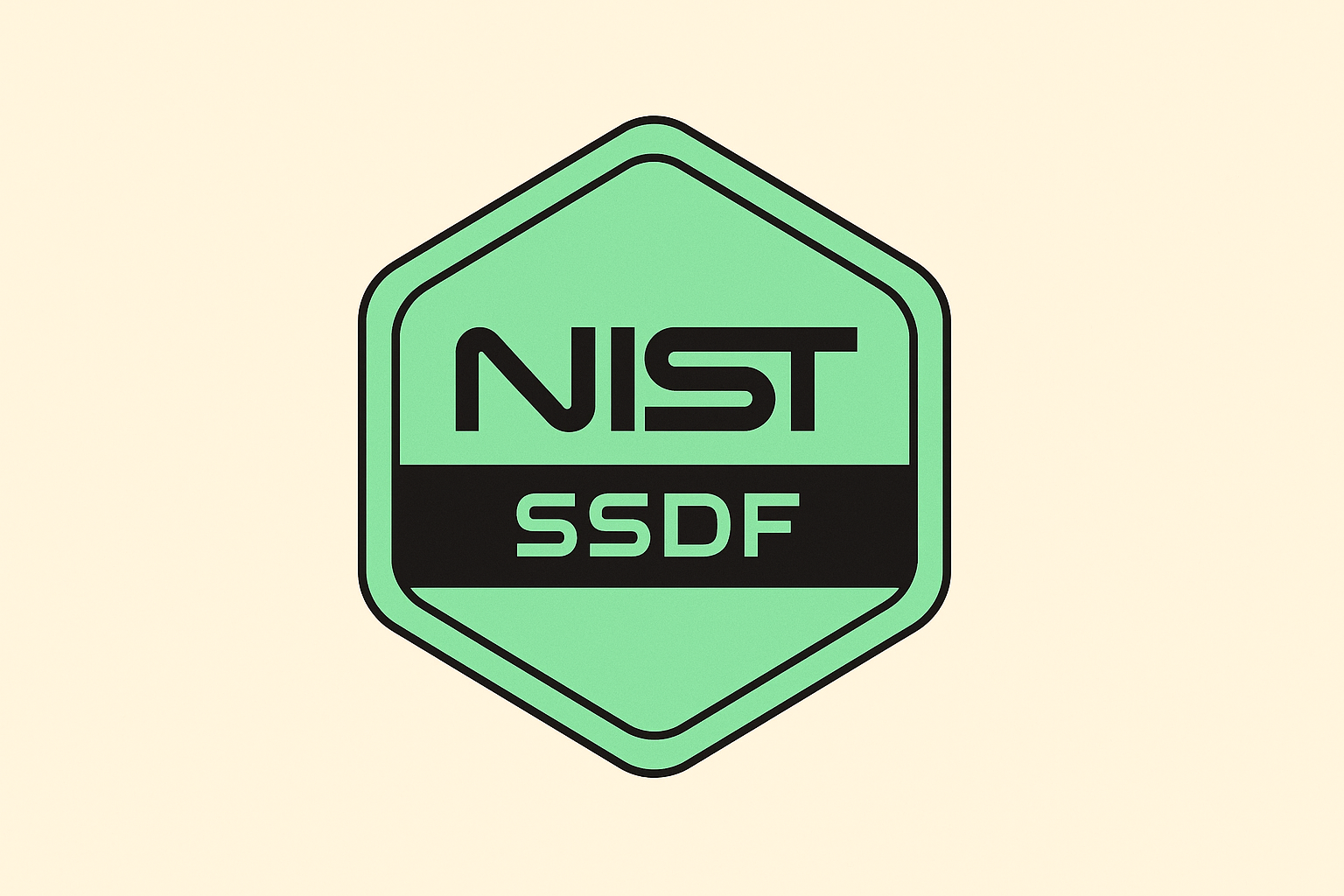 Bridging gaps in the NIST SSDF 800‐218 modernization and what modern organizations should prepare for