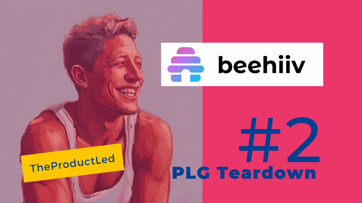 From 0 to $1M ARR in 12 months