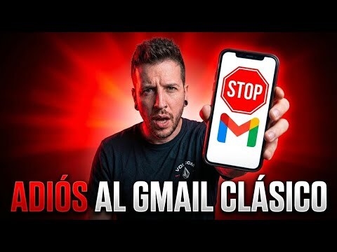 🚫 Grok limita generación de imágenes: ahora solo pagando