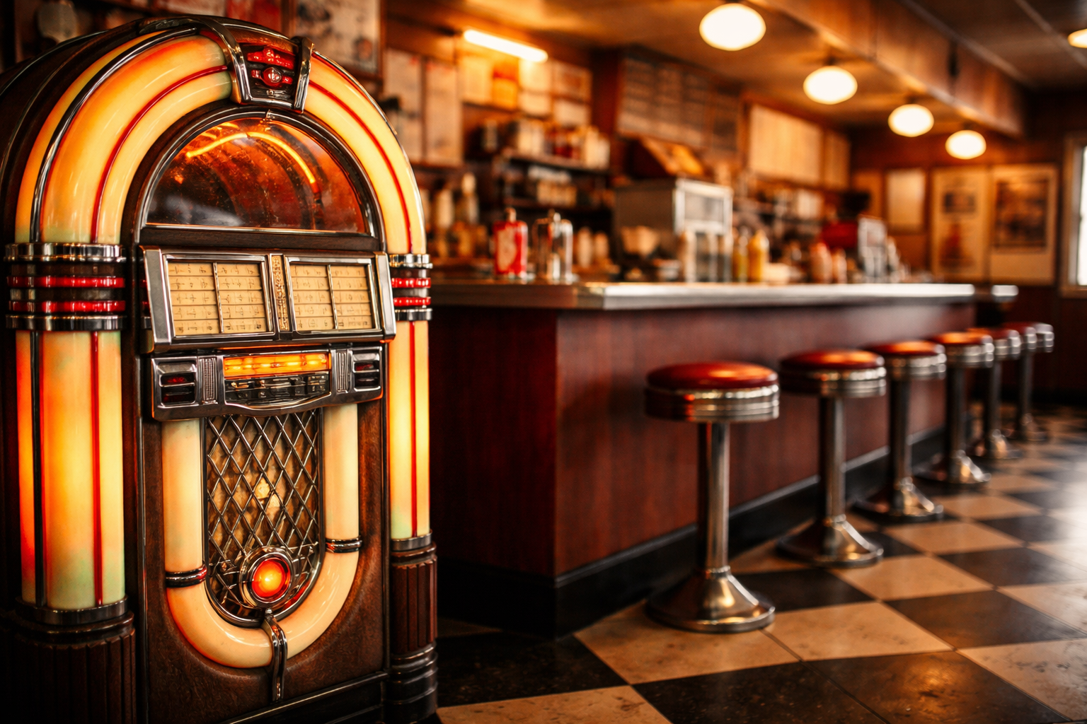 🌭 Did you see what’s happening with Nick’s Nest?