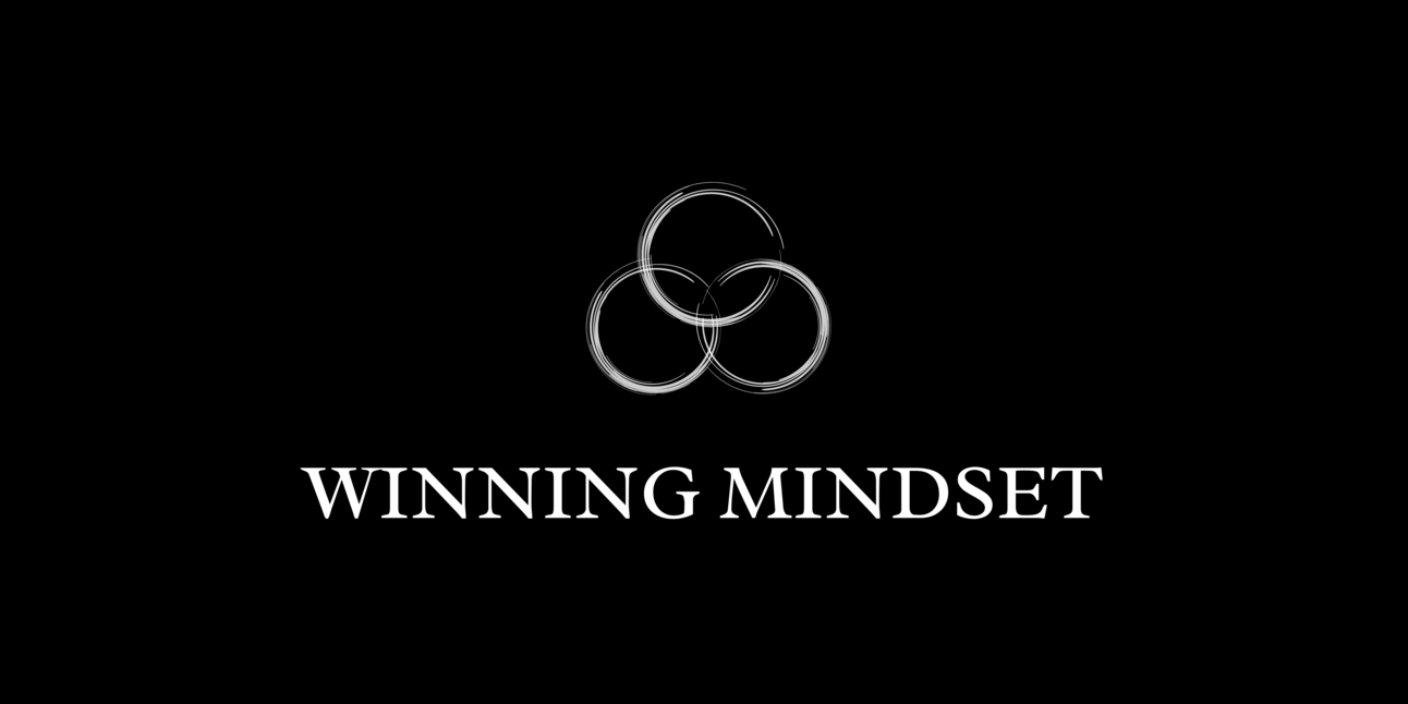 Winning Mindset