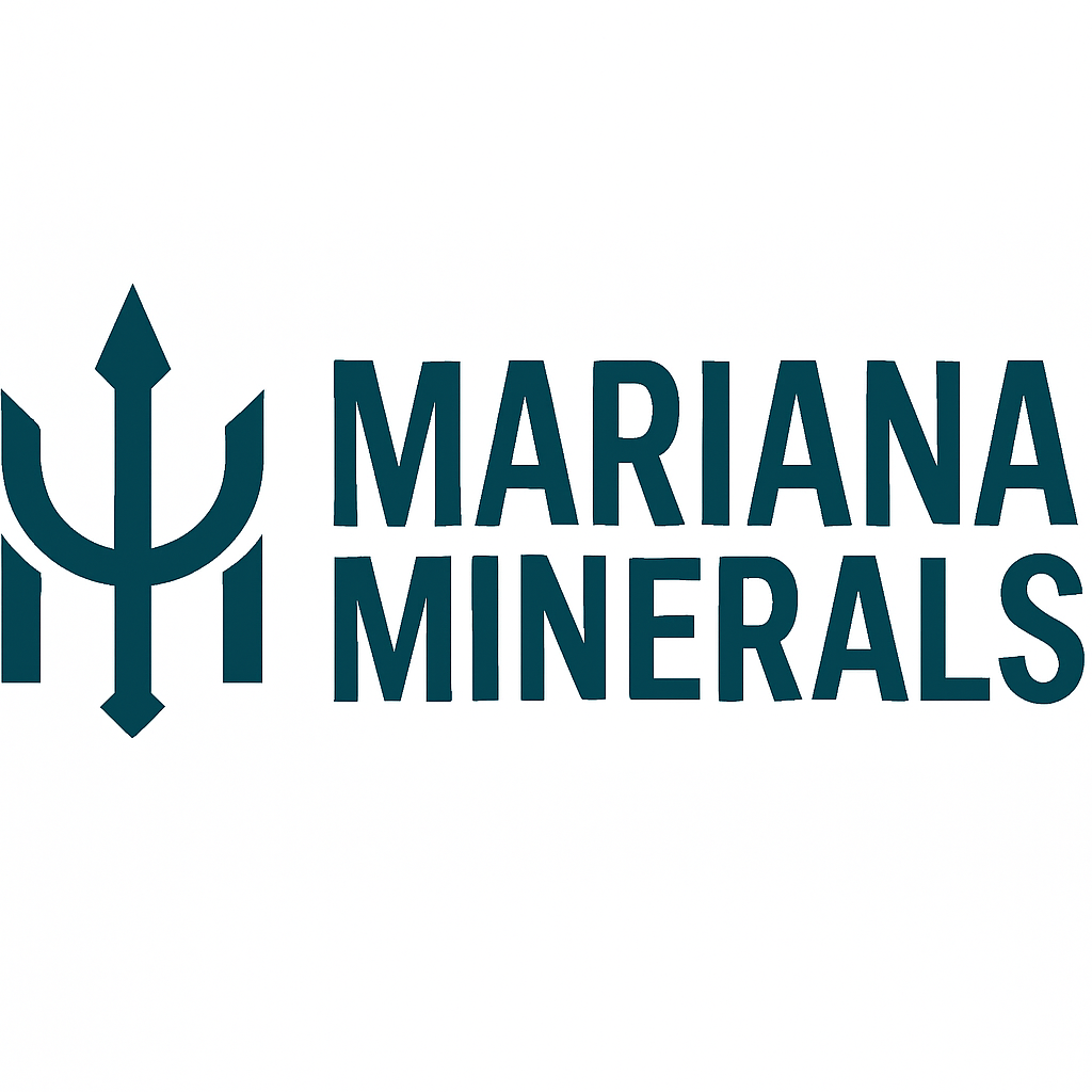 Defense Tech Signals