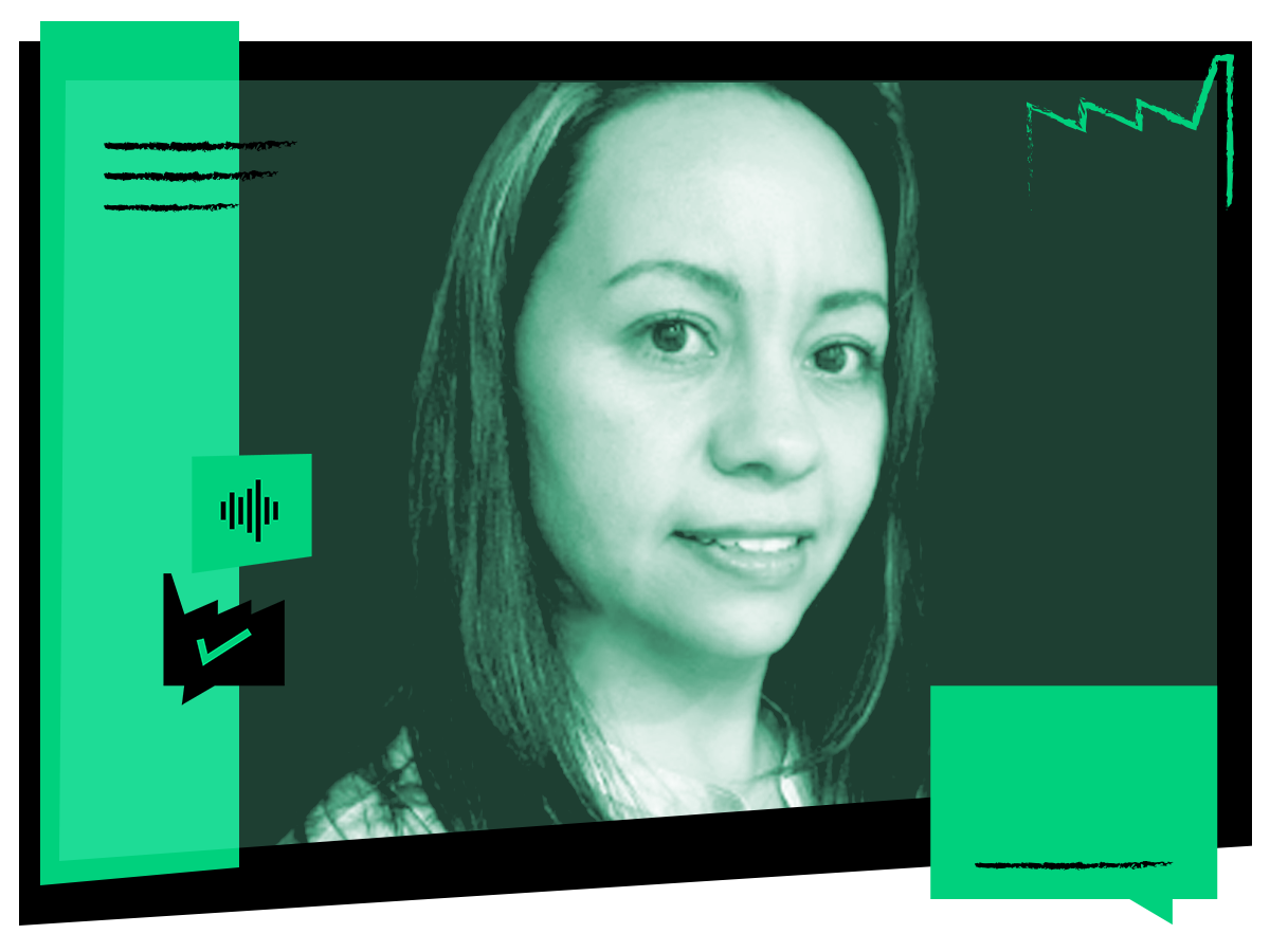 Gastamos millones en motores y luego los matamos lentamente