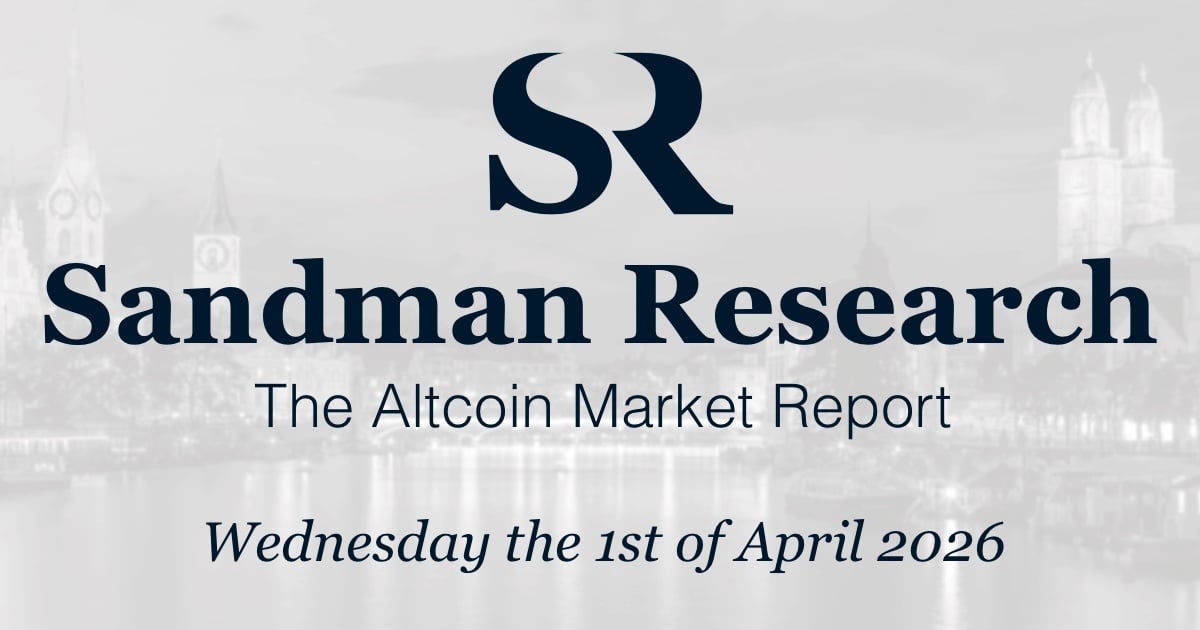 ⚔️ Dollar Surges as War-Driven Markets Push Bitcoin Toward Key Inflection