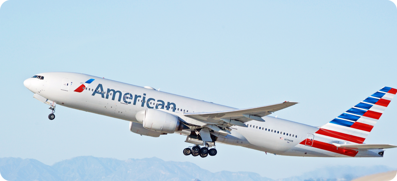 Where To Find Success