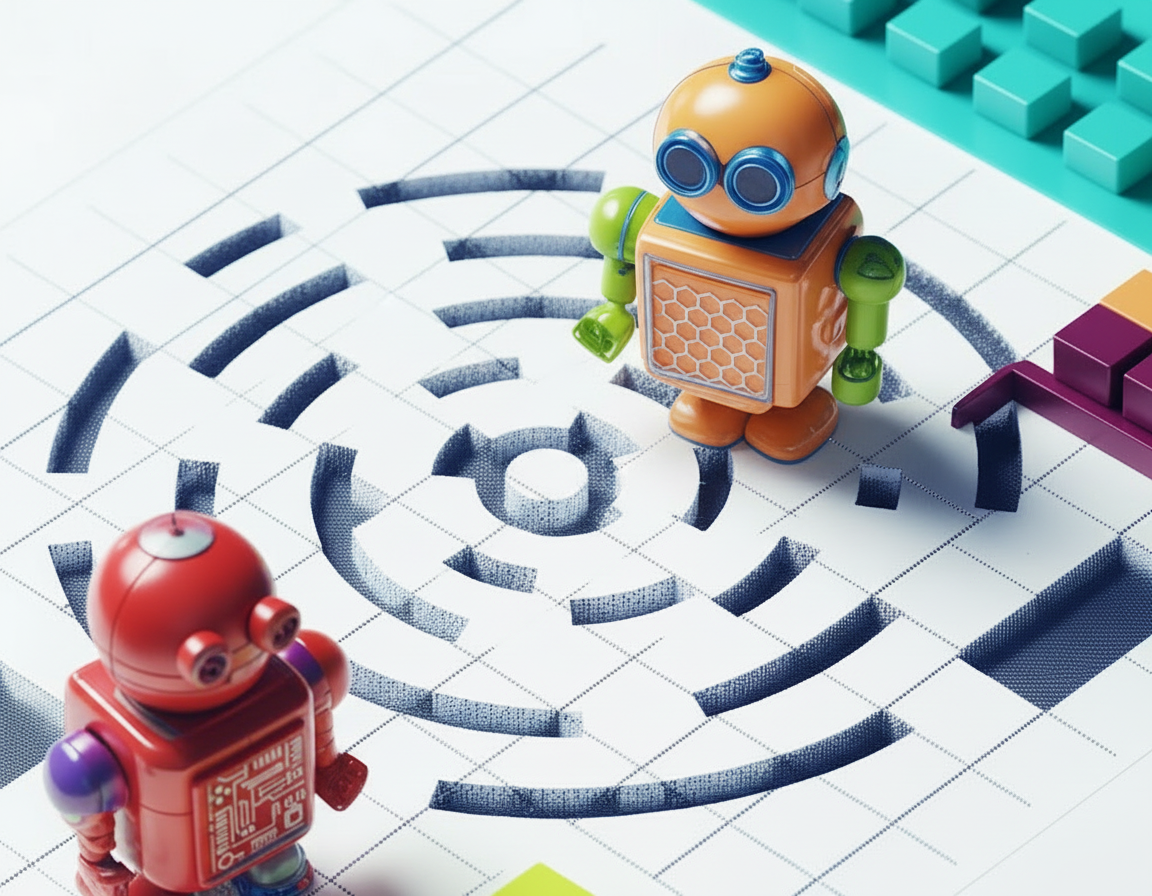 Sonnet 4.6, Gemini makes music, Anthropic's $350B and knowing where your AI revenue comes from