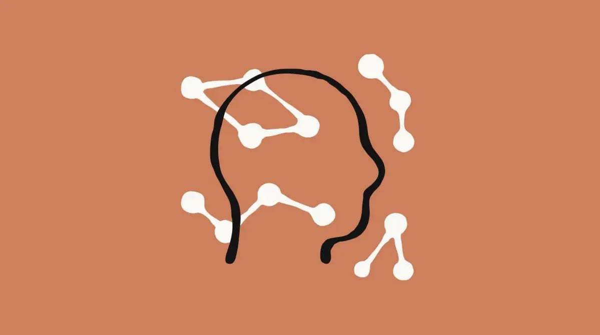 🥑 Anthropic lanza Sonnet 4.6 y redefine el estándar Smart-Mid