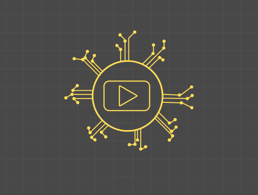 Don't Start a YouTube Channel Without THIS Prompt