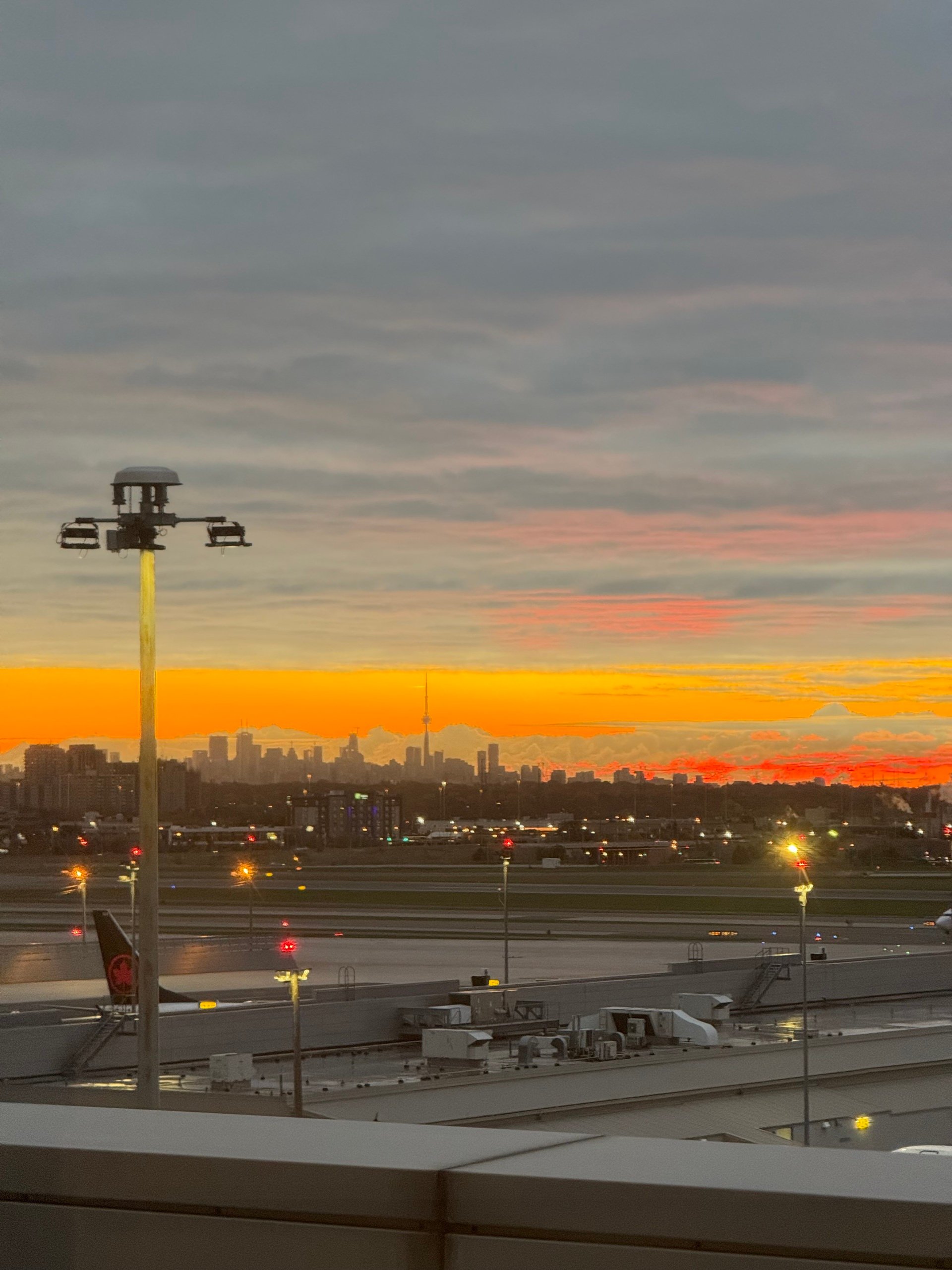 What We Miss When We’re Winning